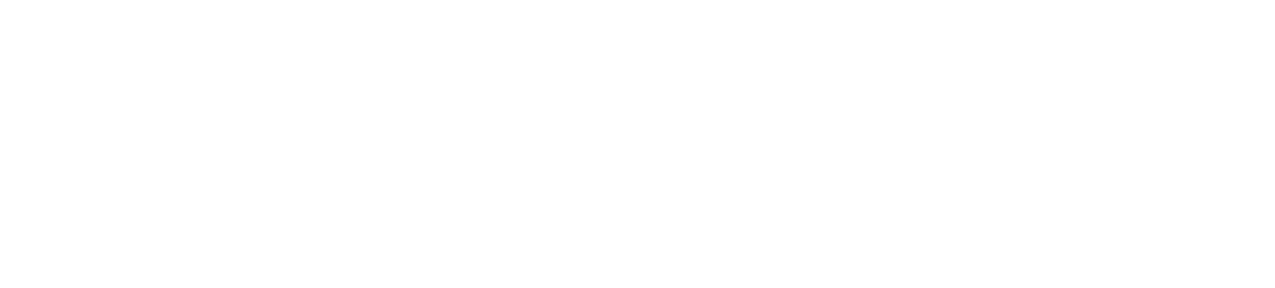 Opelmec S.R.L.